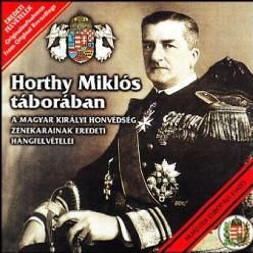 18 - Klapka Induló