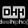 Joker Appy Raja The Real Clown Desi Hip Hop Mp3 Mp3
