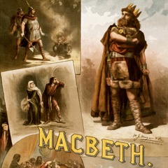 macbeth