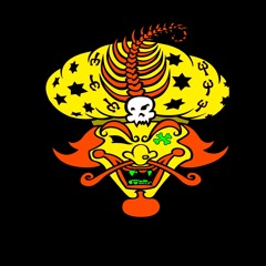 ICP Hocus Pocus Remix Jesse James