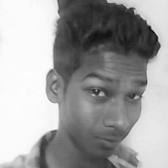 Muncipalty SonG [SM Style] - Mix Dj Shiva Rockzz.. 'N' Dj Madhu Mudiraj
