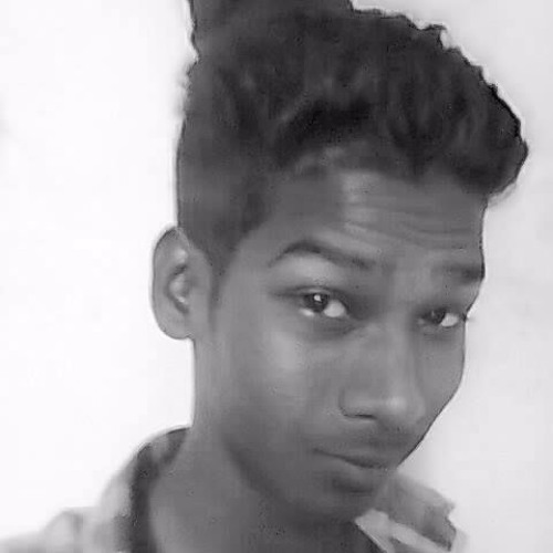 Muncipalty SonG [SM Style] - Mix Dj Shiva Rockzz.. 'N' Dj Madhu Mudiraj