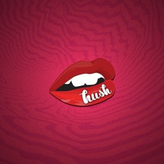 Hush - Waterdamp (FREE DOWNLOAD)