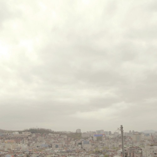 Orifilled(offtheRecord Live ver.) - 이웃(iut)
