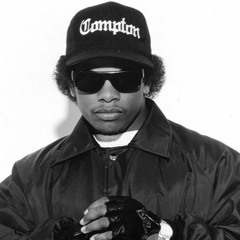 Hitt'in Switchez - Eazy E x DJ UKA
