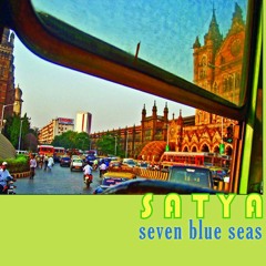 Raat (Satya)