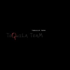3yaL MaKKaH VS Tequila Team