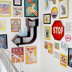 As Long As You Love Me (cover)