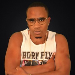 March Madness - Magnate Ready