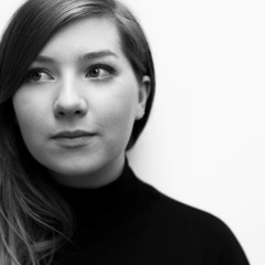 You Make Me Happy COVER