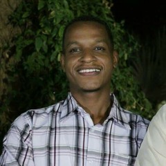 المامبو السوداني كورال الموسيقي والدراما
