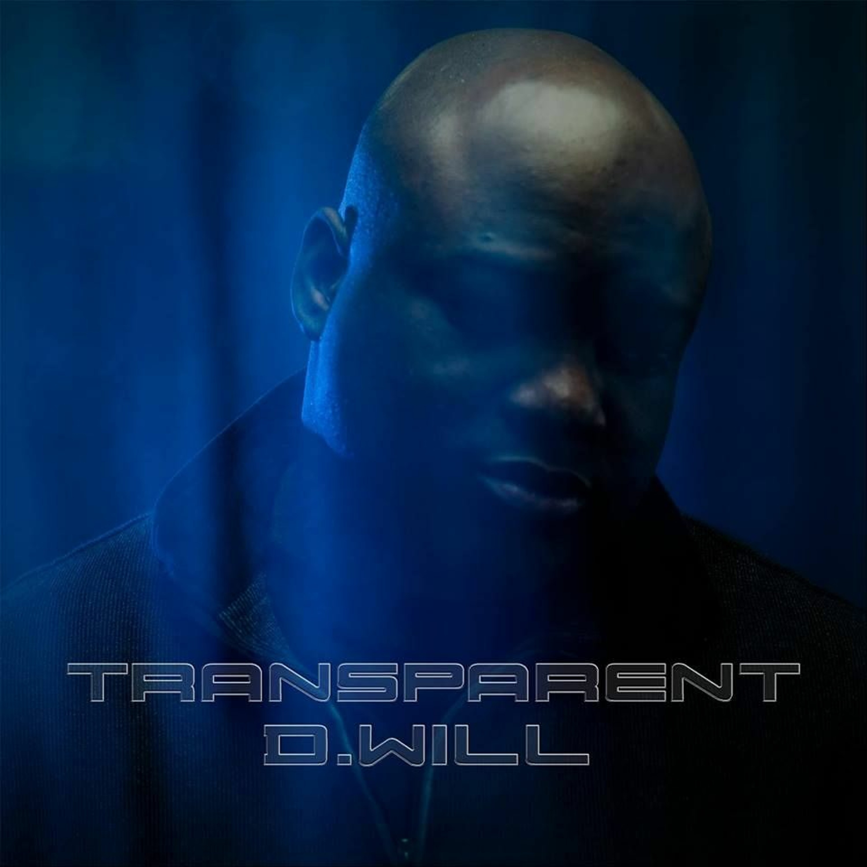 David Williams - Be With You - Ft C4R (@TheRebirthEnt @ChristianRapz) episode artwork