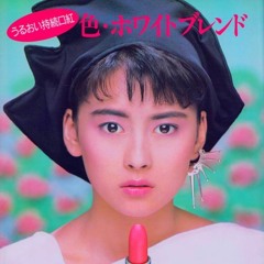 お金持ちになりたい