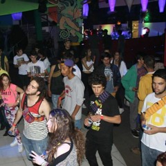 Azax Bliss - Better Man (Remix)