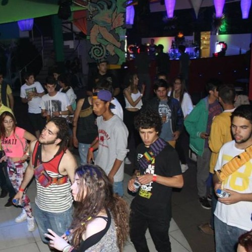 Azax Bliss - Better Man (Remix)