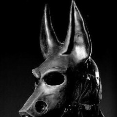 Jano Sano ft Redmanna, Chaos ;those niggaz    prod. By Kollabone