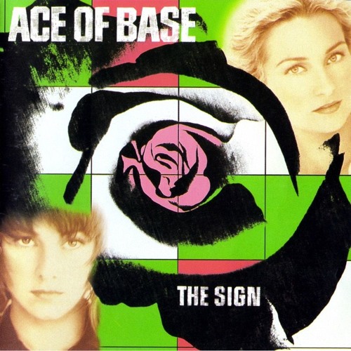 Stream Ace of Base - Living in Danger by Ace of Base (Official) | Listen  online for free on SoundCloud