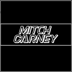 Daft Punk - Technologic (Mitch Carney Hardstyle Bootleg)