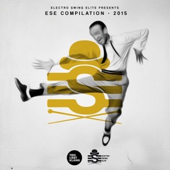 R - EvolutioN (Original Mix) [Snippet]