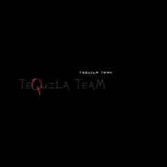 Tequila Team - سيطره