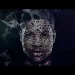 Lil Durk - Cry (New 2015)