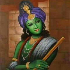 GANDEPETA  THALLI SONG MIX BY DJ MA NOJ