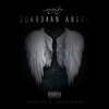 Guardian Angel Mp3