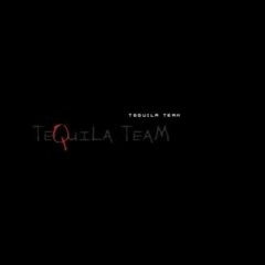 Tequila Team - منعـــا للأحــراج