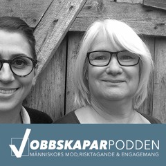 Anna-Lena Fransson - Äggagården, Ronneby/Blekinge