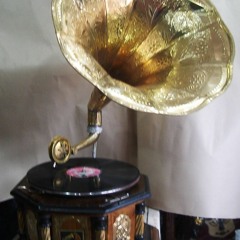 The Tap Dancers Tell Tale Tall Tale Final