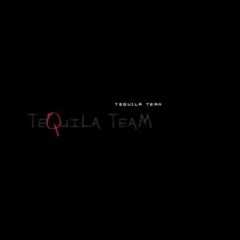 Tequila Team - عفـــوا