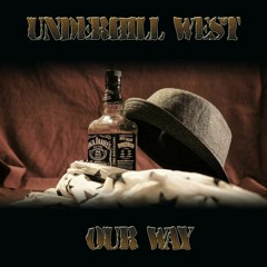 Nothing Gets In My Way