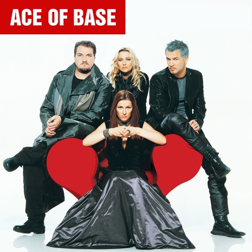 ace of base songs mp3 free download
