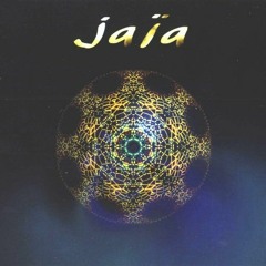 Jaia - Brainstorm (Live Mix)