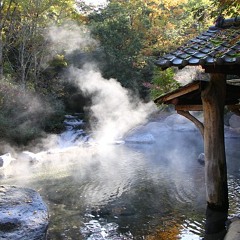 Leila Wilson Favourites (Jazz-ish)