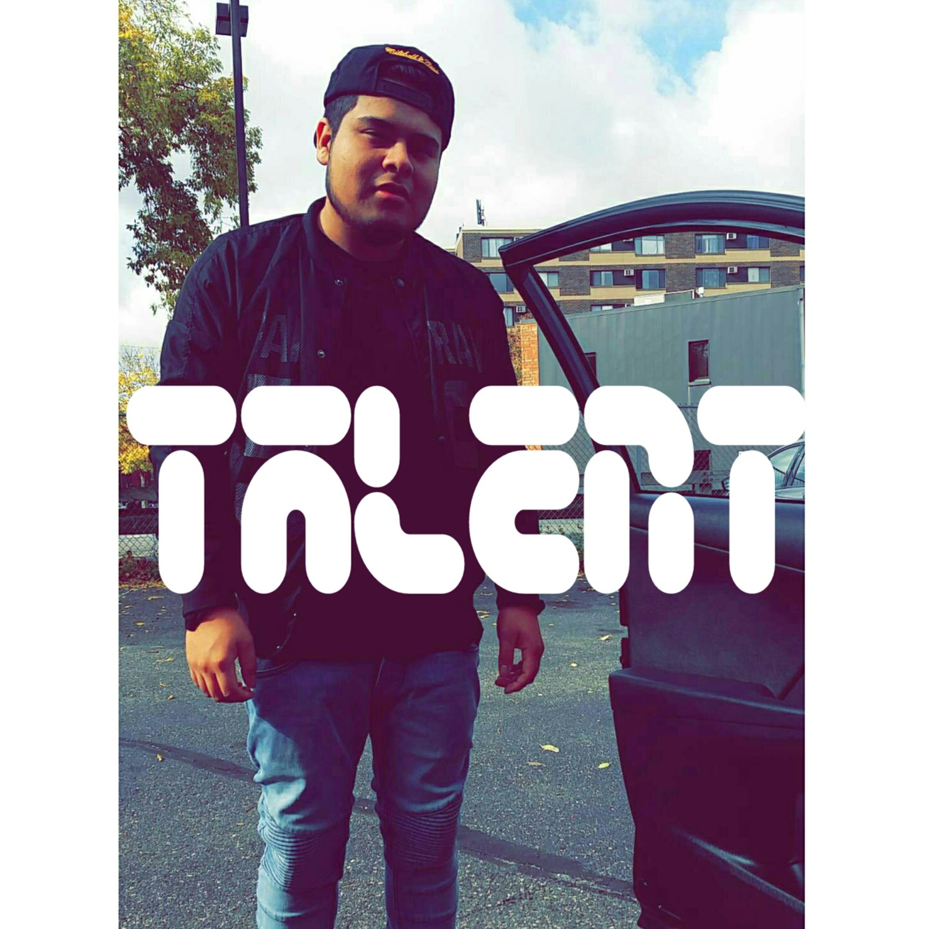 Talent (Prod. By Omito) episode artwork