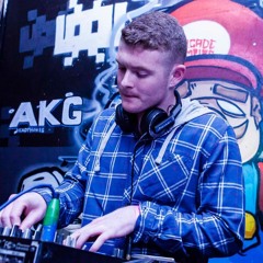 OCT/NOV 2015: Deep Mix (Free Download)