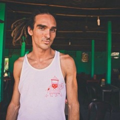 FunForLouis