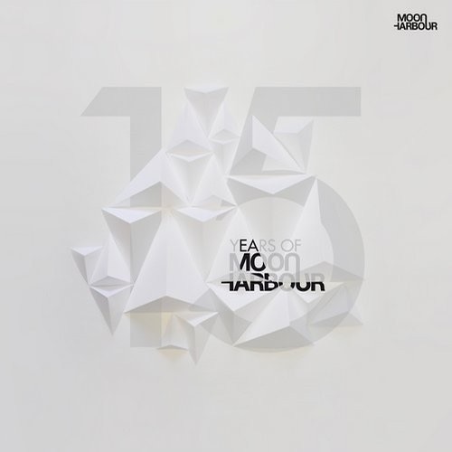 Gregor Tresher - Narco (Moon Harbour)