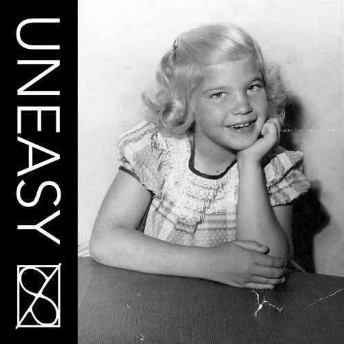 Sheer – Uneasy (Sampler)