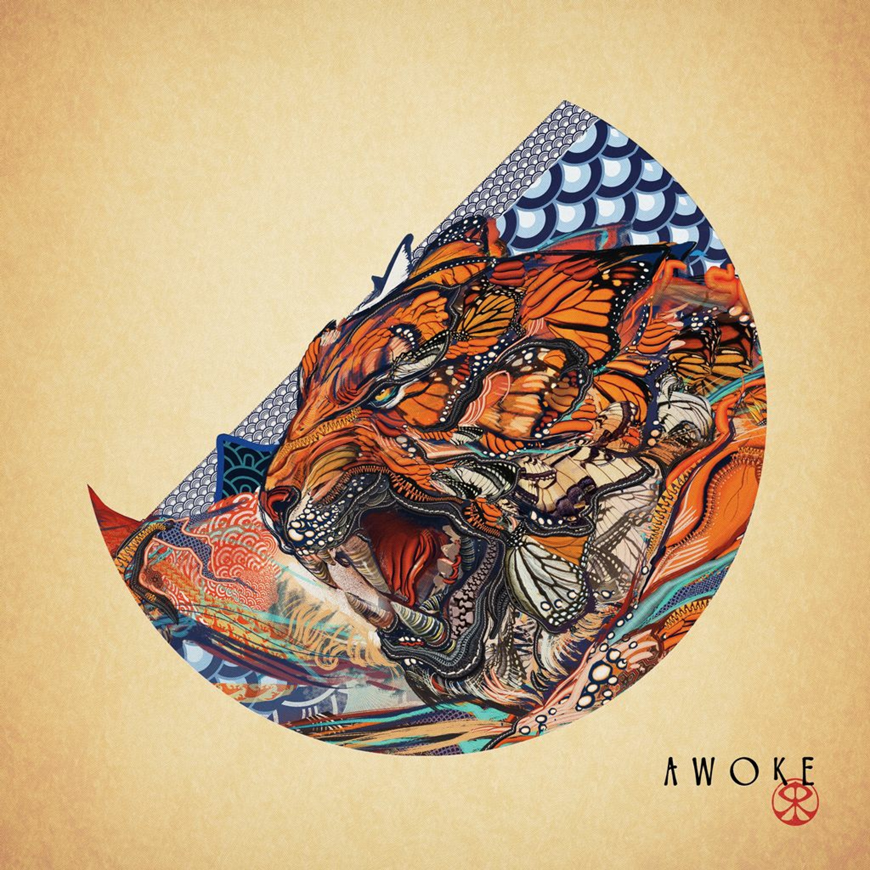 Random Rab - Planet Life