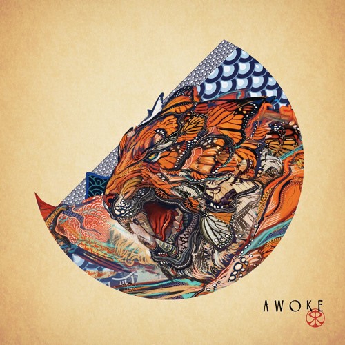 Awoke (Album Selections)
