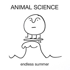 Endless Summer