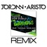 Chemicals Feat. Thomas Troelsen (Jordan Aristo Remix)