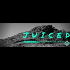 Drank & Drugs Gecko Remix by JUICED
