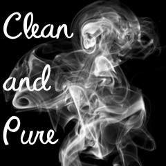 Easy - Clean And Pure