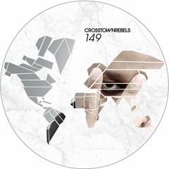 Aphrohead - Grown Man Cryy (Carl Craig 'Brainy Grimlin' Remix)