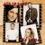 Artwork for Ace of Base - Beautiful Life