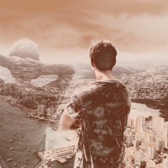 Foreigner - Urgent (Mike Degero Remix)