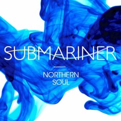 Submariner.org.uk~Northern Soul (Folk Version)